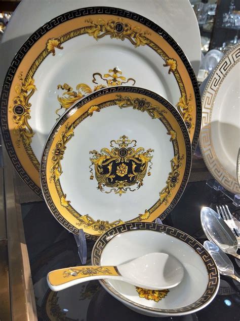 fake hermes dinnerware|hermes dinnerware sets.